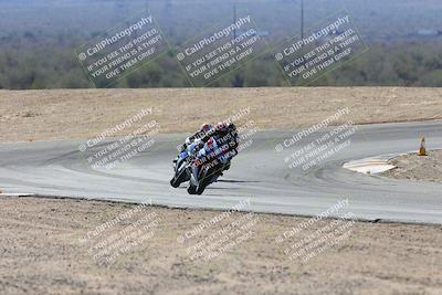 media/Mar-09-2025-TrackXperience (Sun) [[4c2000c718]]/2-Level 3/Session 3 Turn 6 Backside/